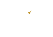The House Keeper SD Lady